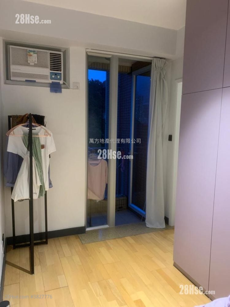 Greenhill Villa Sell 2 Bedrooms , 1 Bathroom 510 ft²