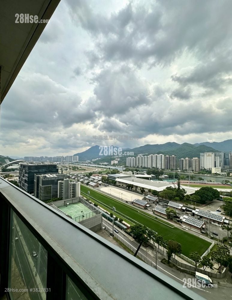 View: The Palazzo Sell 2 Bedrooms , 2 Bathrooms 912 ft²