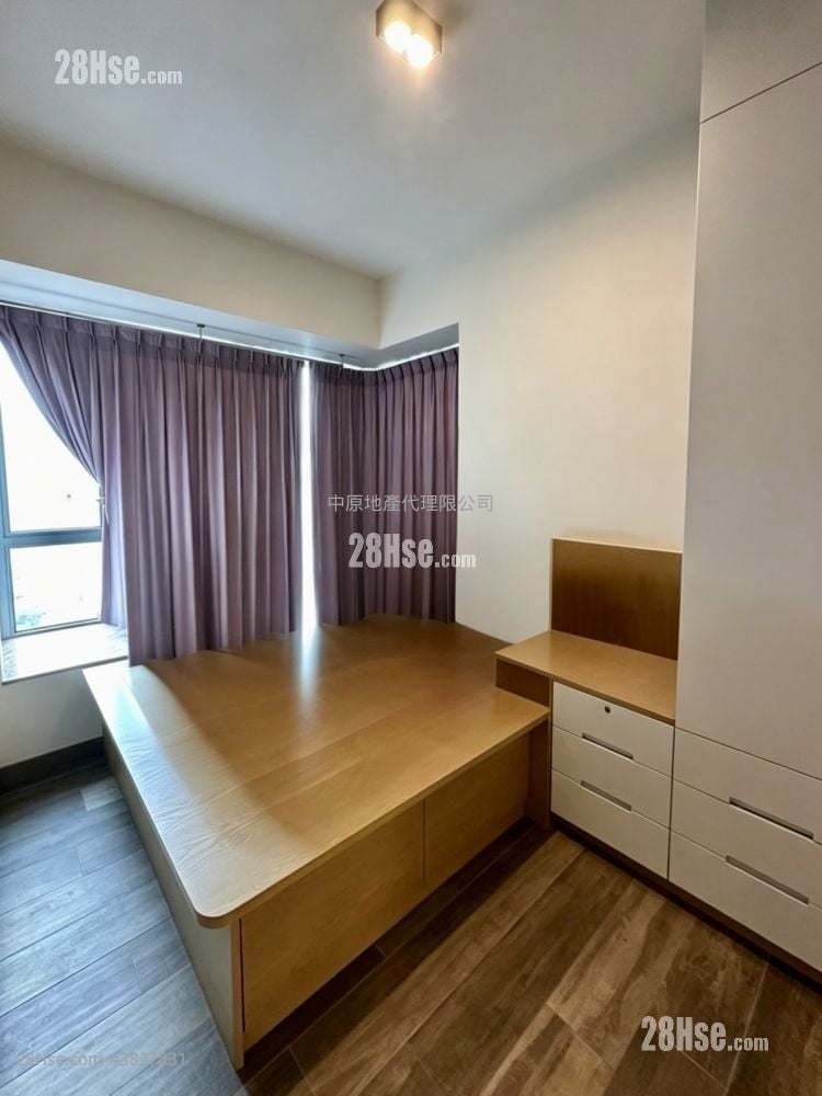 master room: The Palazzo Sell 2 Bedrooms , 2 Bathrooms 912 ft²