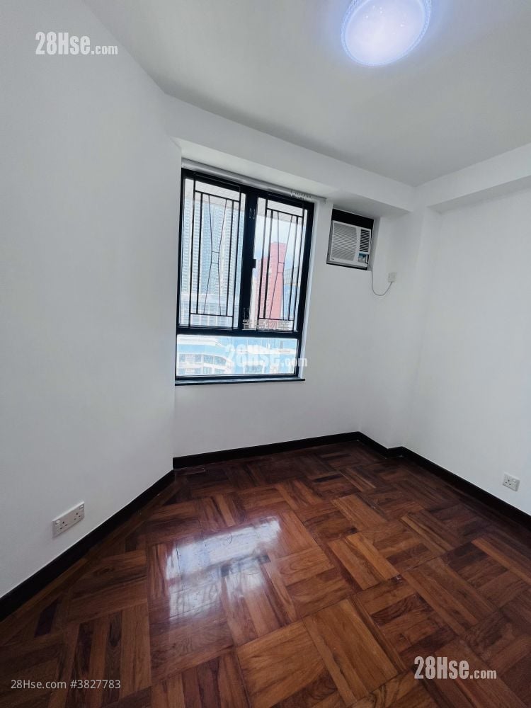 Jubilant Place Sell 2 Bedrooms , 1 Bathroom 566 ft²