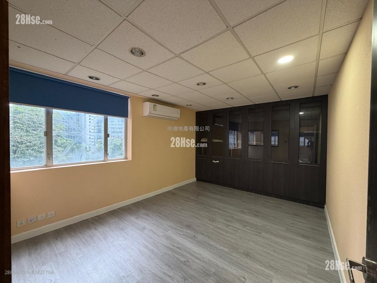 Effort Industrial Building Rental 3 Bedrooms , 2 Toilets