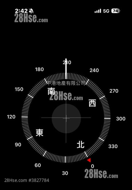 Effort Industrial Building Rental 3 Bedrooms , 2 Toilets