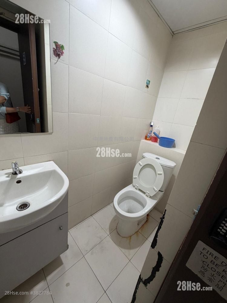 Effort Industrial Building Rental 3 Bedrooms , 2 Toilets