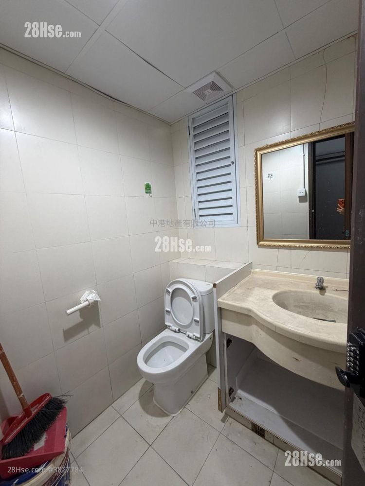 Effort Industrial Building Rental 3 Bedrooms , 2 Toilets