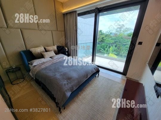 Peak Castle Sell 3 Bedrooms 2,836 ft²