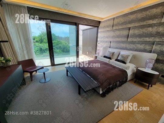 Peak Castle Sell 3 Bedrooms 2,836 ft²