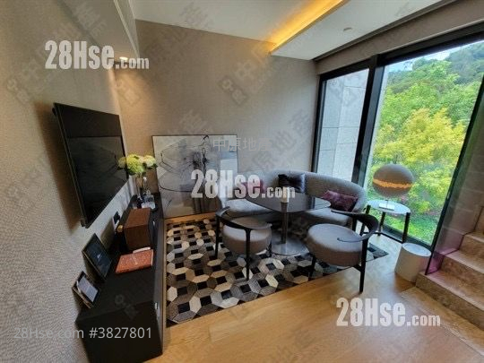 Peak Castle Sell 3 Bedrooms 2,836 ft²