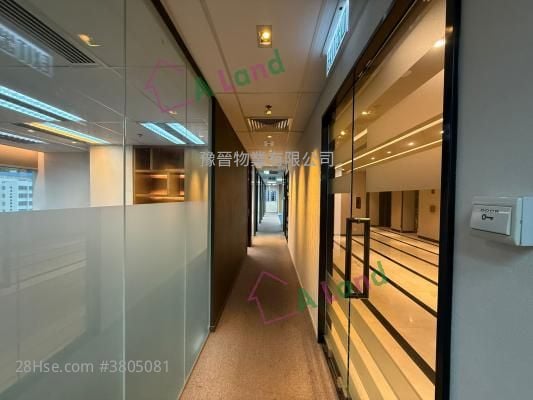 联合出版大厦 租盘