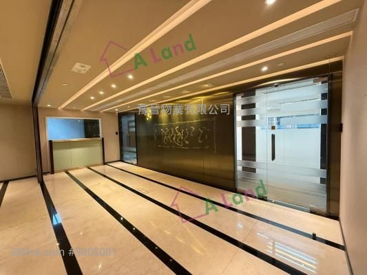 联合出版大厦 租盘