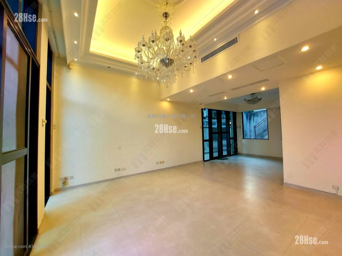 Constellation Cove Sell 3 Bedrooms 2,216 ft²