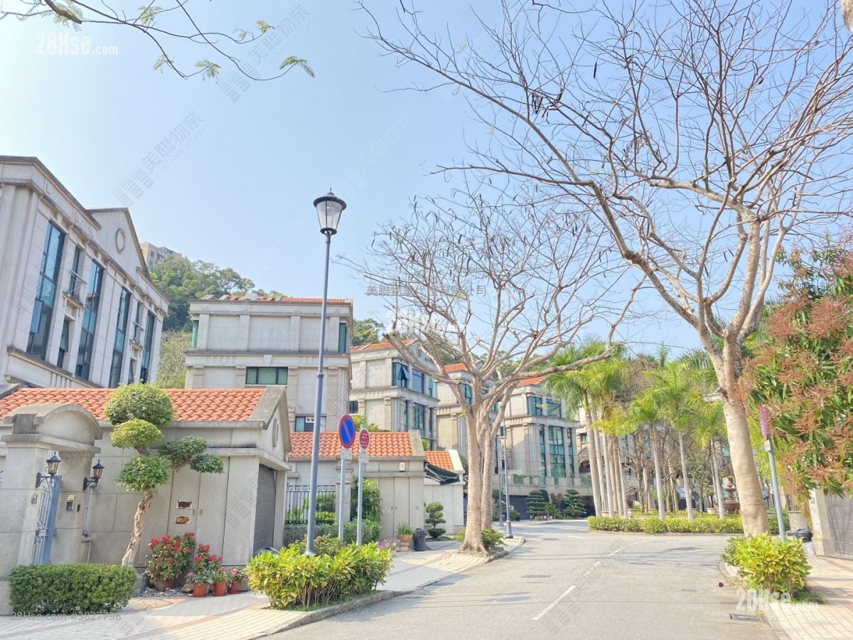 Constellation Cove Sell 3 Bedrooms 2,216 ft²