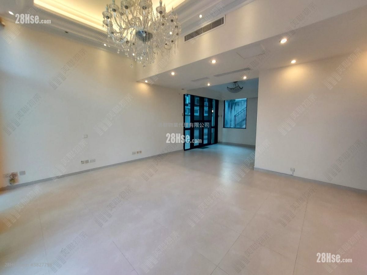 Constellation Cove Sell 3 Bedrooms 2,216 ft²