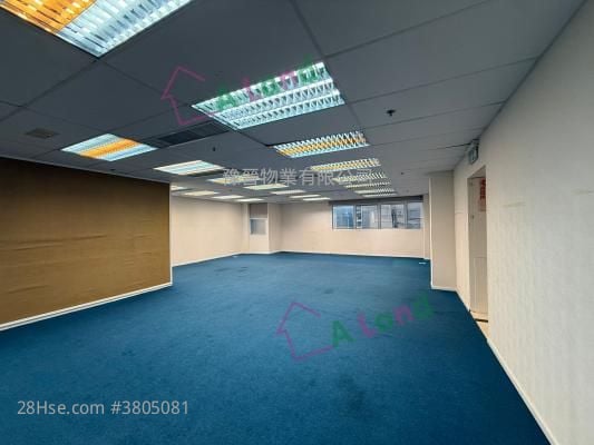 联合出版大厦 租盘