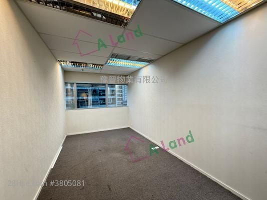 联合出版大厦 租盘