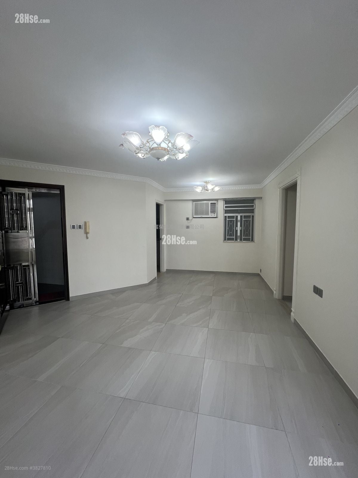 黃埔花園 租盤 4 房 , 2 浴室 771 平方呎