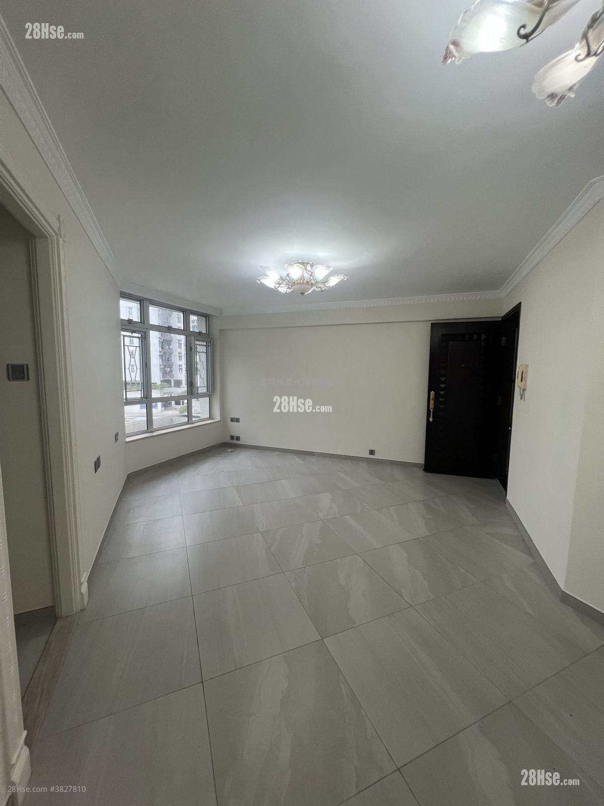 黃埔花園 租盤 4 房 , 2 浴室 771 平方呎