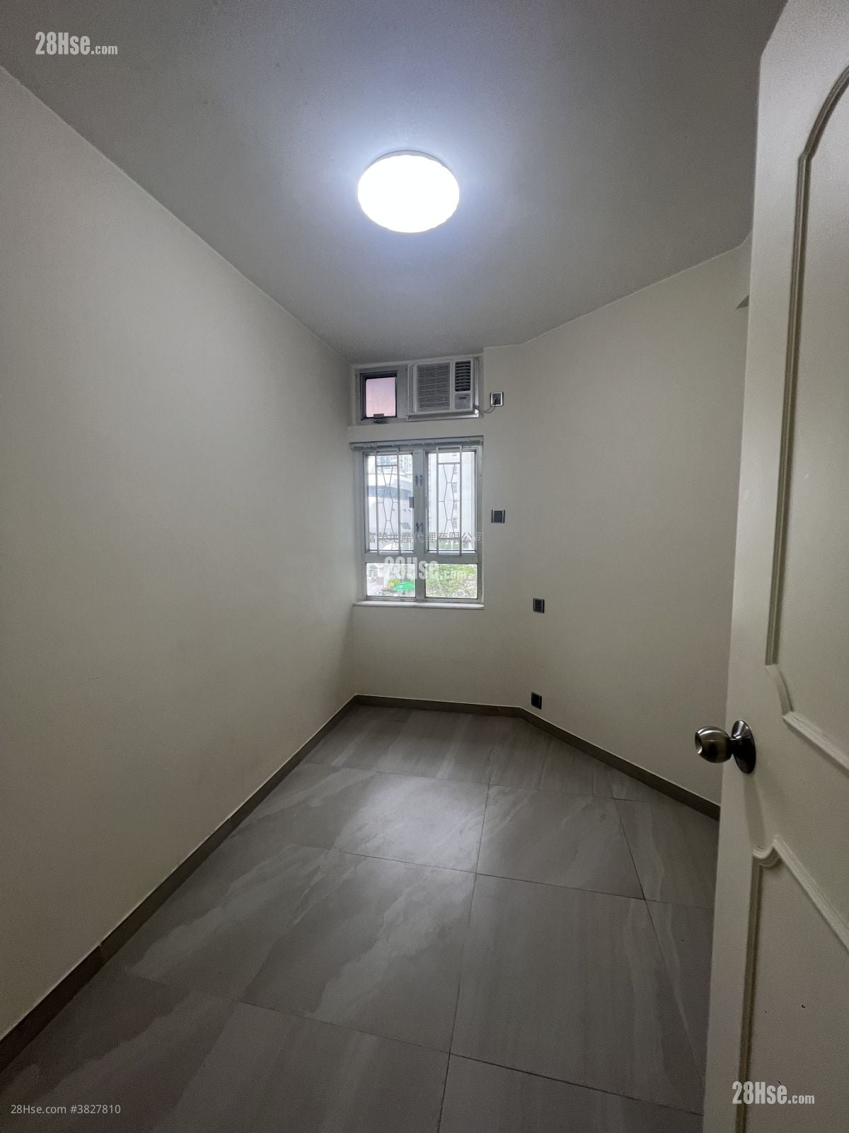 黃埔花園 租盤 4 房 , 2 浴室 771 平方呎