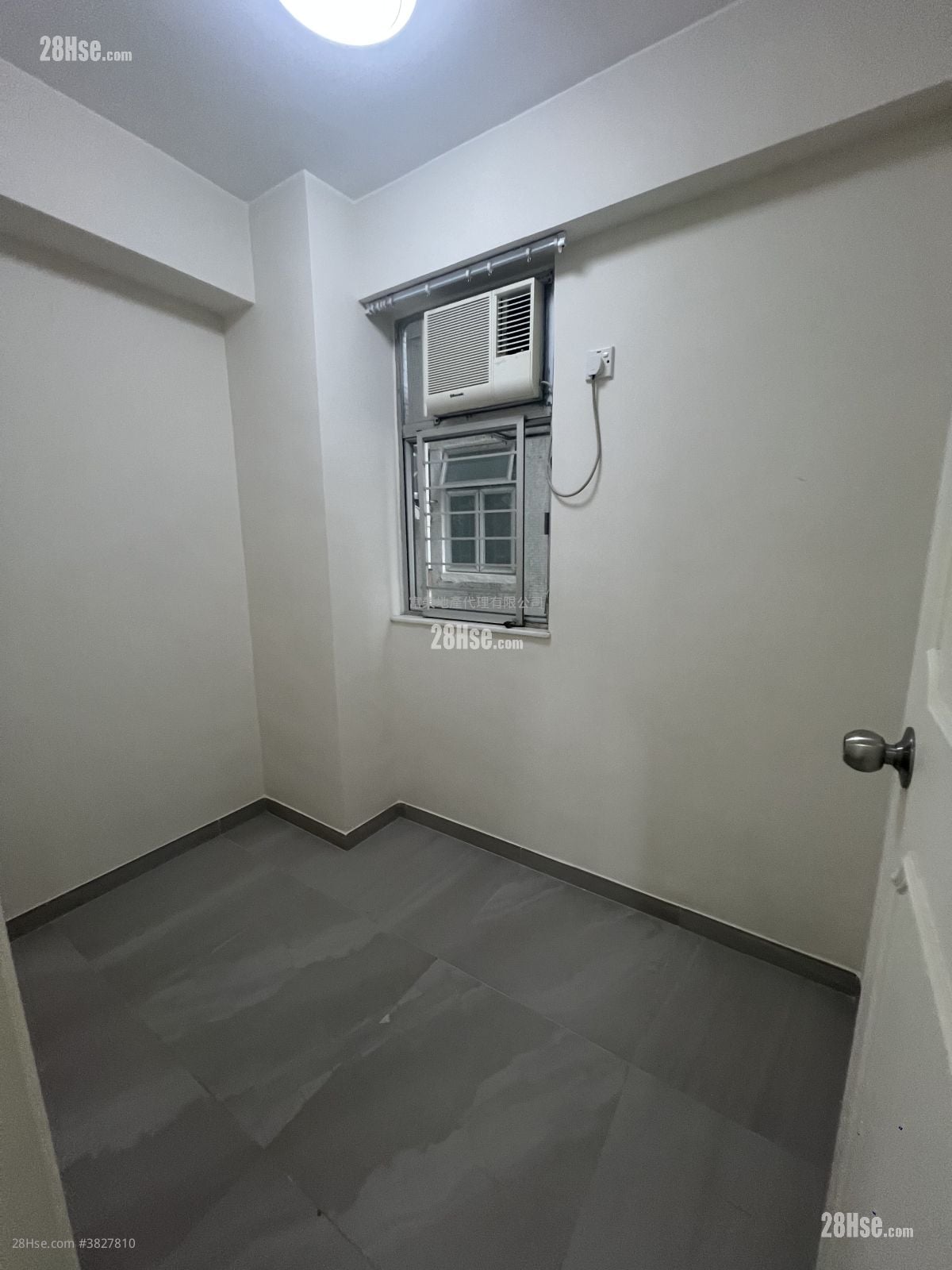 黃埔花園 租盤 4 房 , 2 浴室 771 平方呎