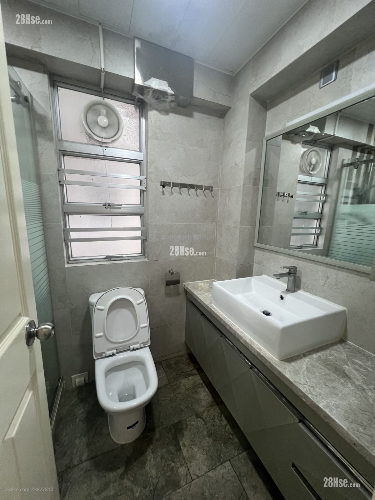 黃埔花園 租盤 4 房 , 2 浴室 771 平方呎