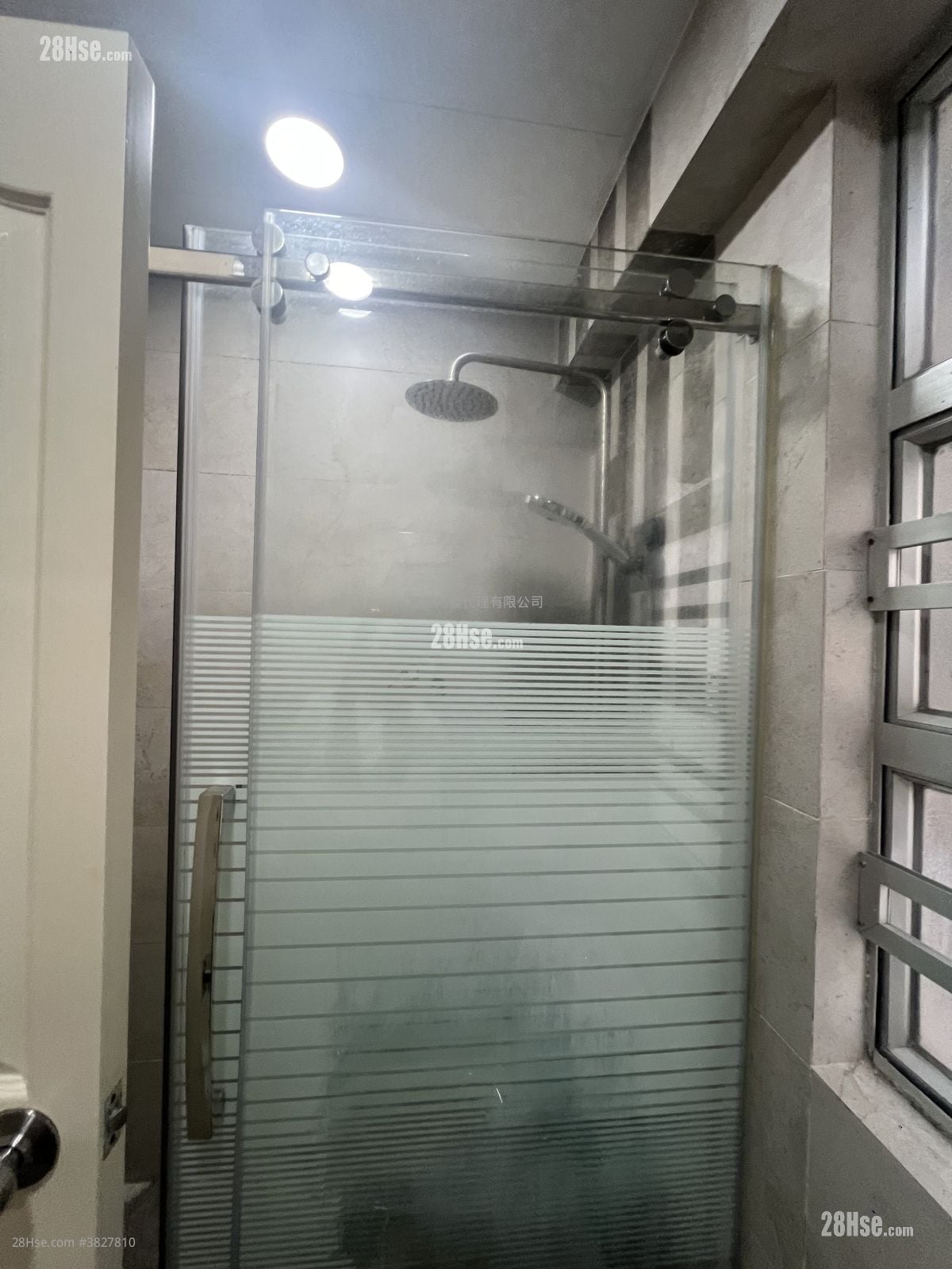 黃埔花園 租盤 4 房 , 2 浴室 771 平方呎