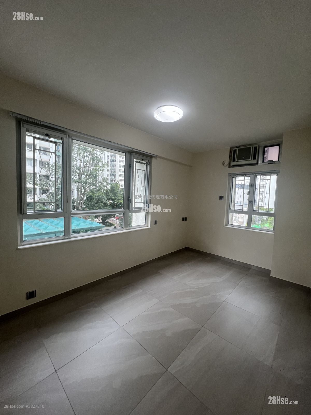 黃埔花園 租盤 4 房 , 2 浴室 771 平方呎