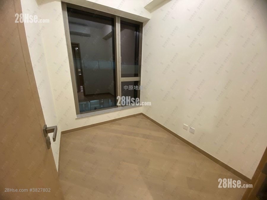 柏珑 售盘 2 房 , 1 浴室 455 平方尺