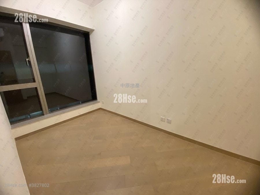 柏珑 售盘 2 房 , 1 浴室 455 平方尺