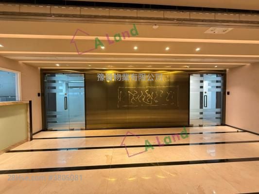 联合出版大厦 租盘