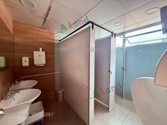 联合出版大厦 租盘