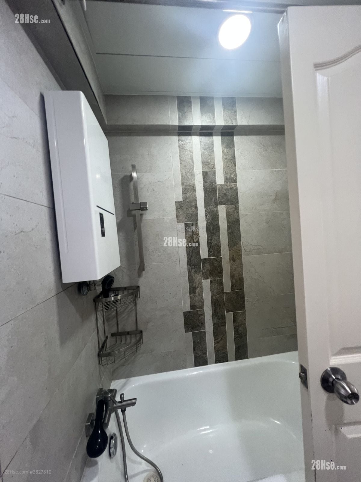 黃埔花園 租盤 4 房 , 2 浴室 771 平方呎