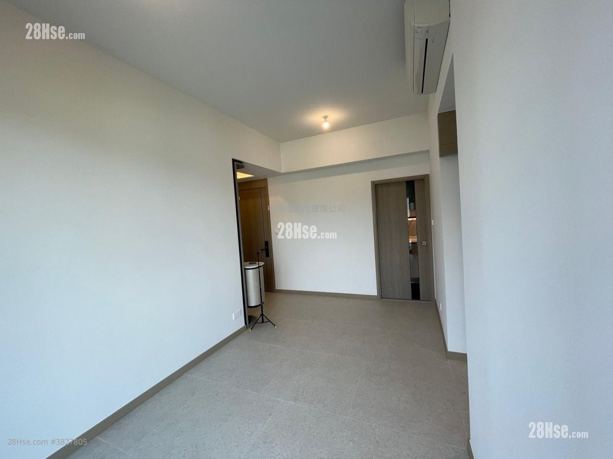 Sierra Sea Rental 3 Bedrooms , 2 Bathrooms 702 ft²