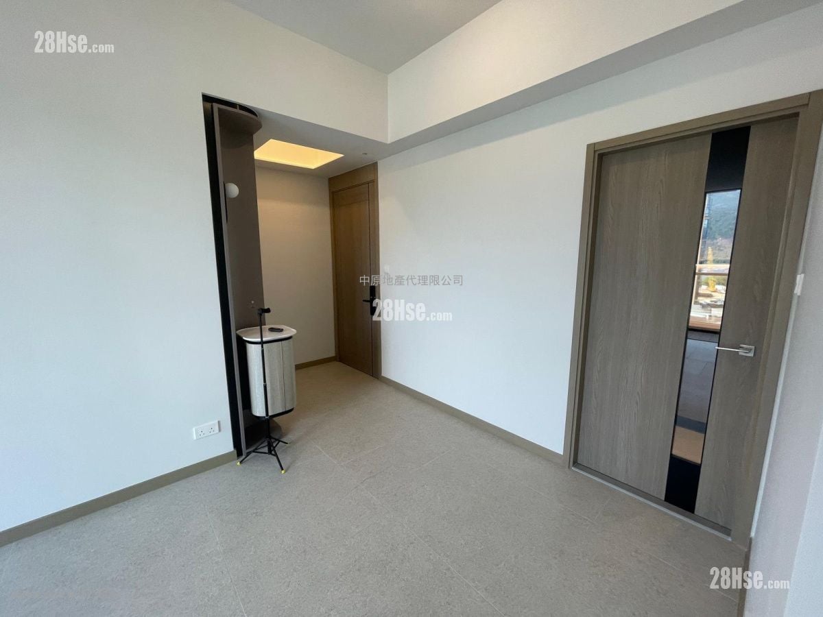 Sierra Sea Rental 3 Bedrooms , 2 Bathrooms 702 ft²