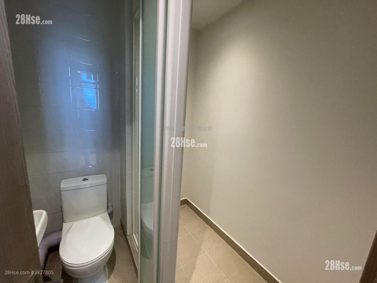 Sierra Sea Rental 3 Bedrooms , 2 Bathrooms 702 ft²