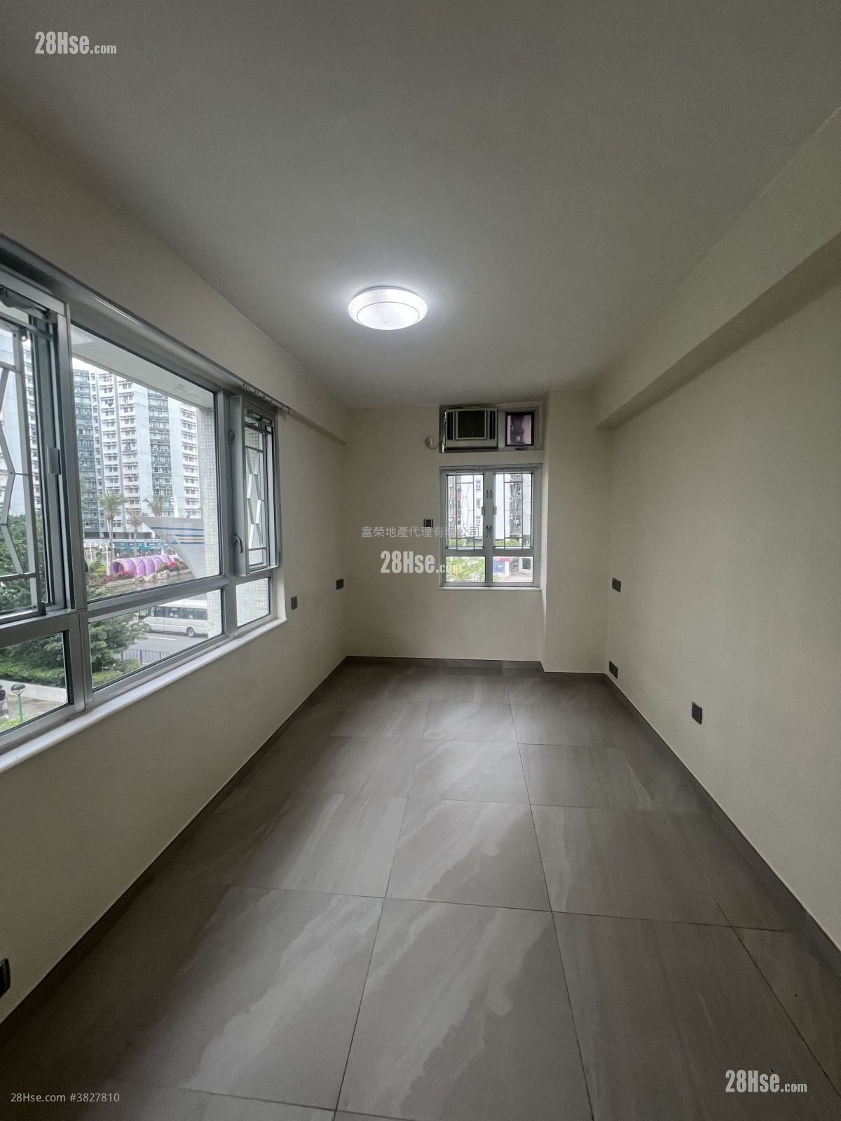 黃埔花園 租盤 4 房 , 2 浴室 771 平方呎