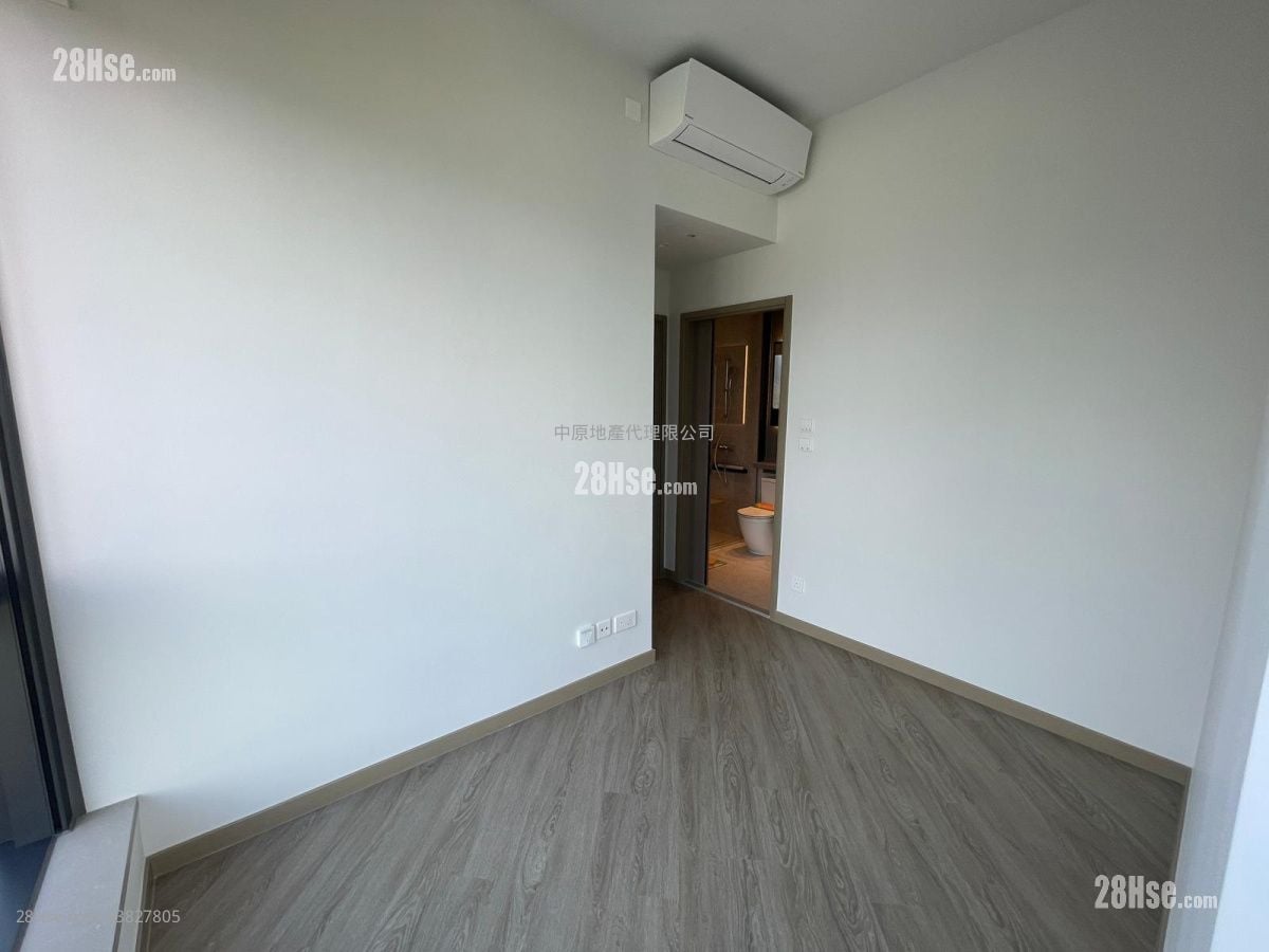 Sierra Sea Rental 3 Bedrooms , 2 Bathrooms 702 ft²