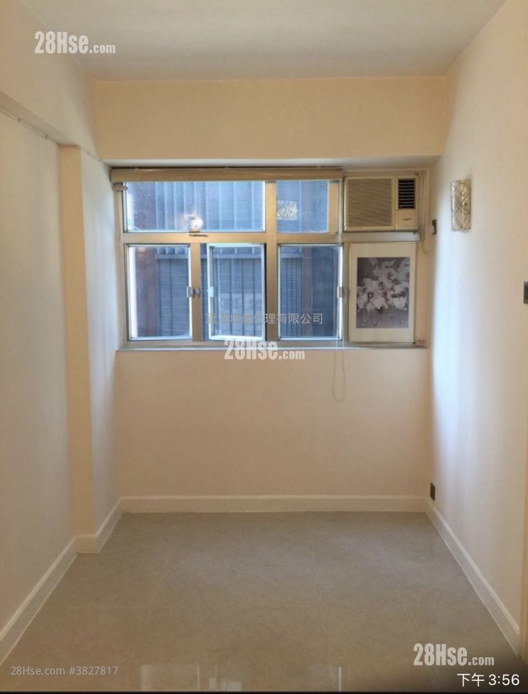 Victoria Mansion Rental 2 Bedrooms , 1 Bathroom 306 ft²