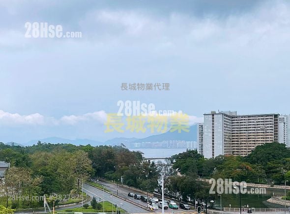 Tai Po Centre Sell 2 Bedrooms , 1 Bathroom 371 ft²