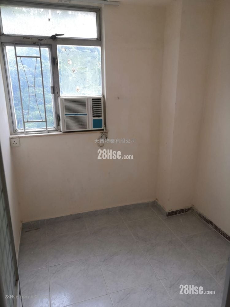 Wing Lam Mansion Rental 1 Bedroom , 1 Bathroom 281 ft²