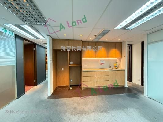 联合出版大厦 租盘