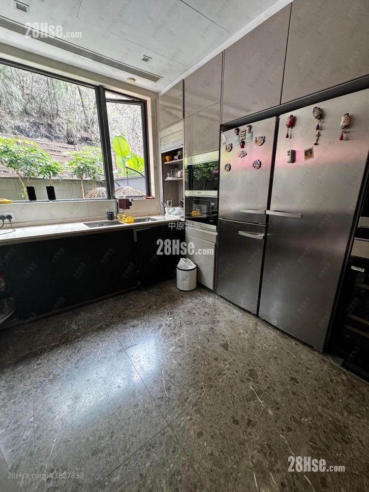 满名山 售盘 3 房 1,785 平方尺