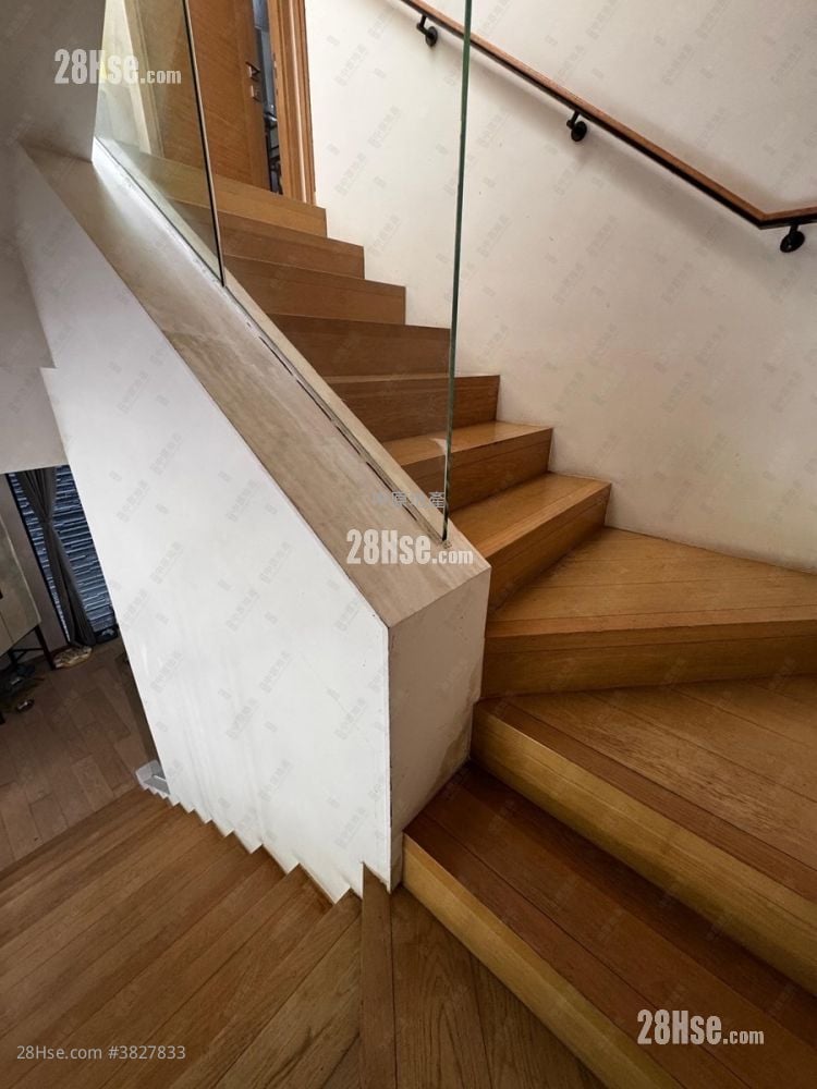 满名山 售盘 3 房 1,785 平方尺