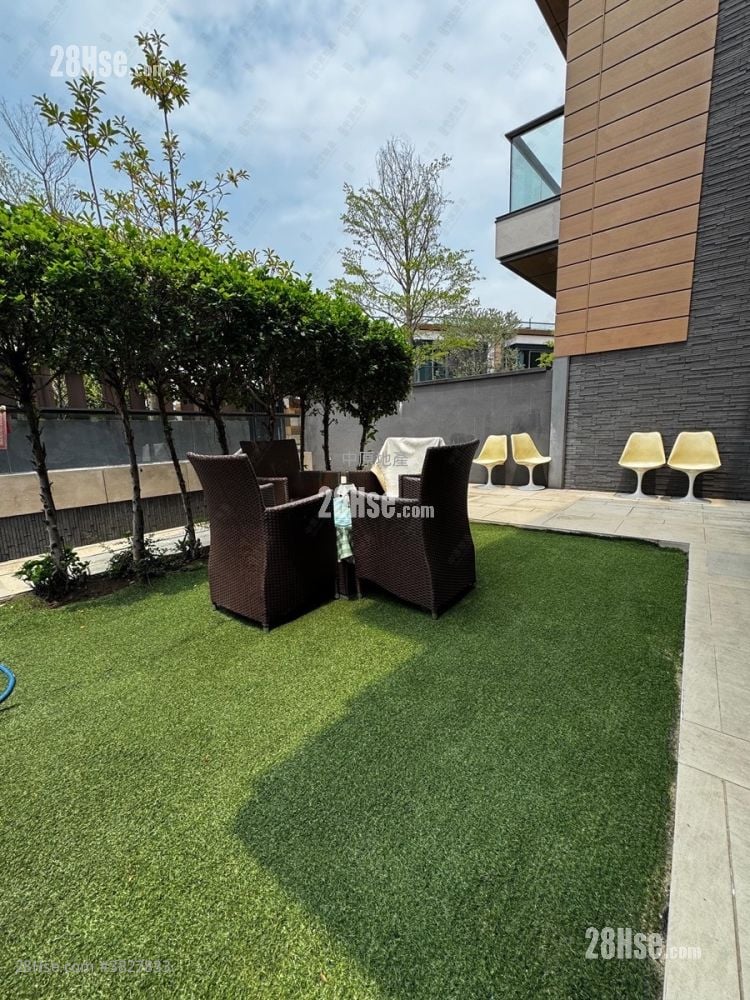 满名山 售盘 3 房 1,785 平方尺