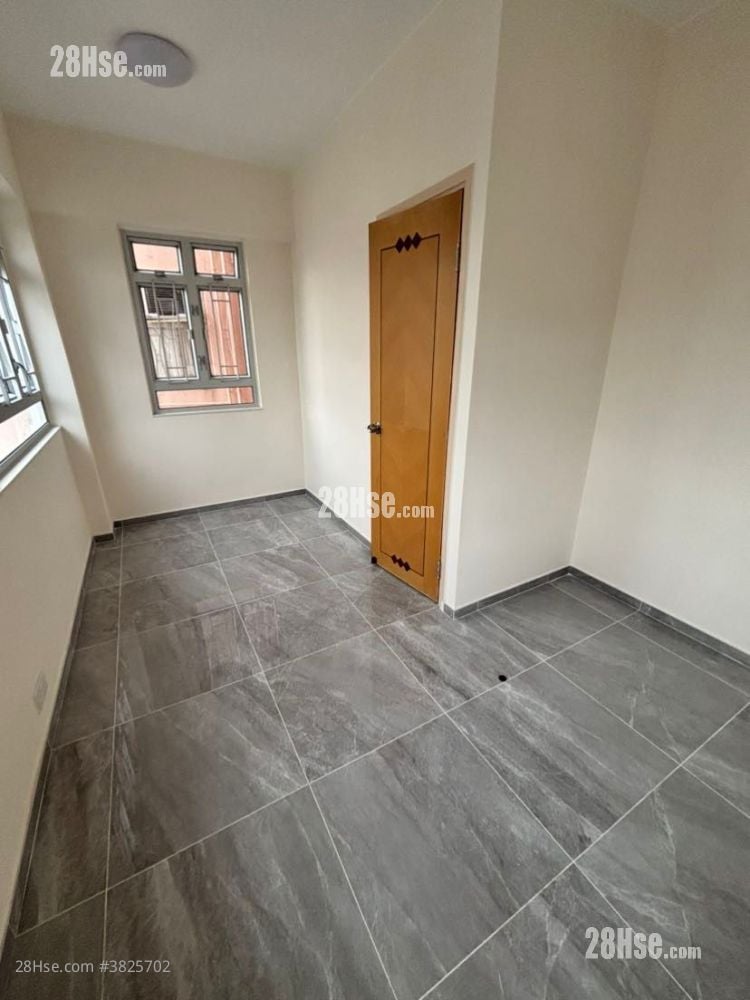 master room: 房間1