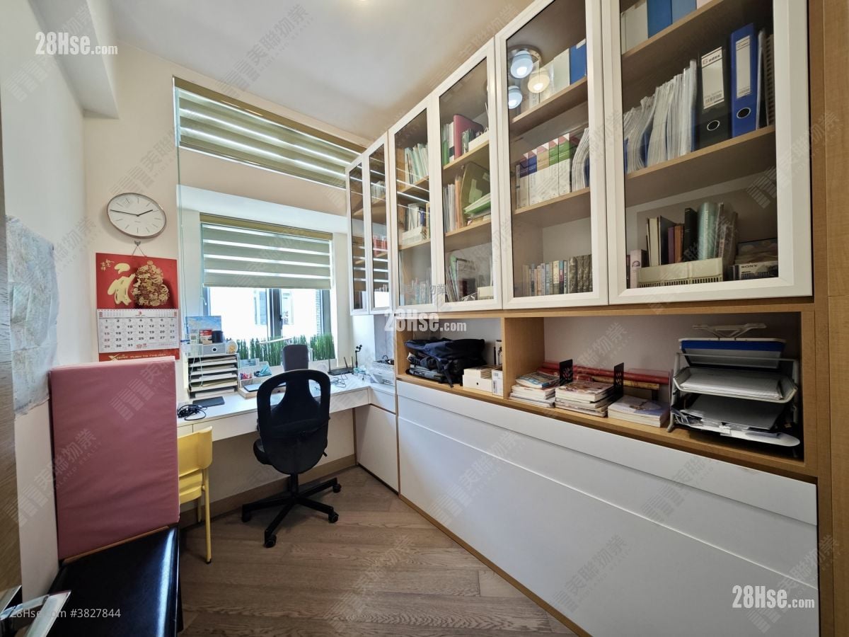 Providence Bay Sell 3 Bedrooms 1,045 ft²