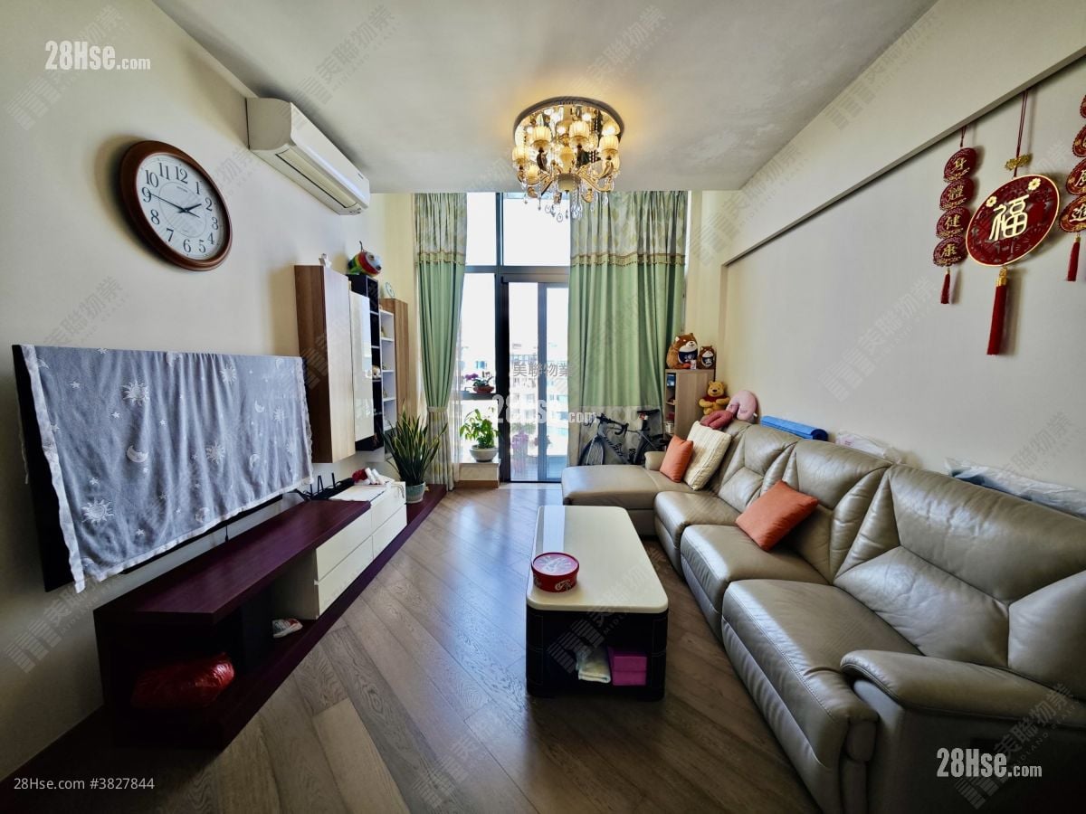 Providence Bay Sell 3 Bedrooms 1,045 ft²