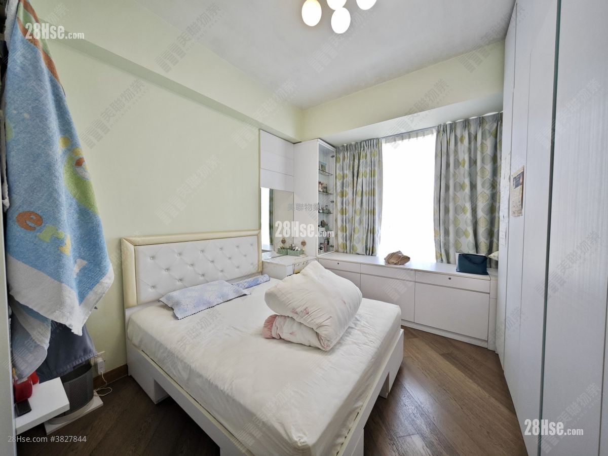 Providence Bay Sell 3 Bedrooms 1,045 ft²