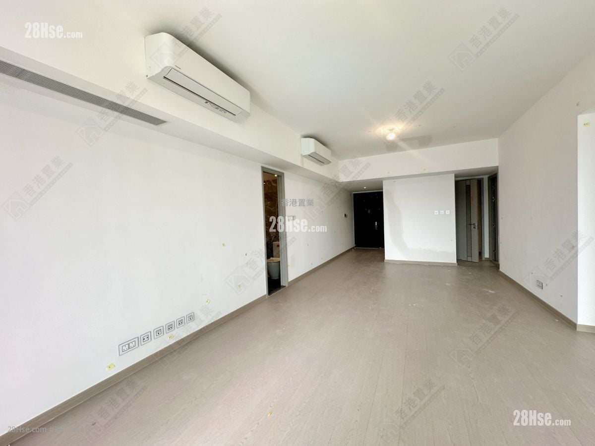 港島南岸 租盤 4 房 , 4 浴室 1,263 平方呎