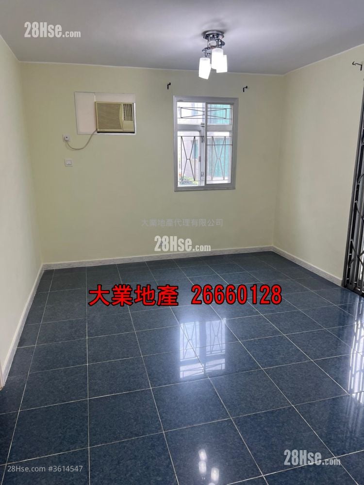 Village Sell 3 Bedrooms , 1 Bathroom