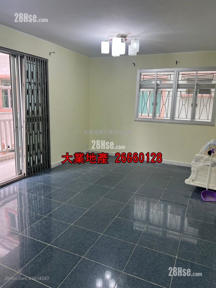 Village Sell 3 Bedrooms , 1 Bathroom