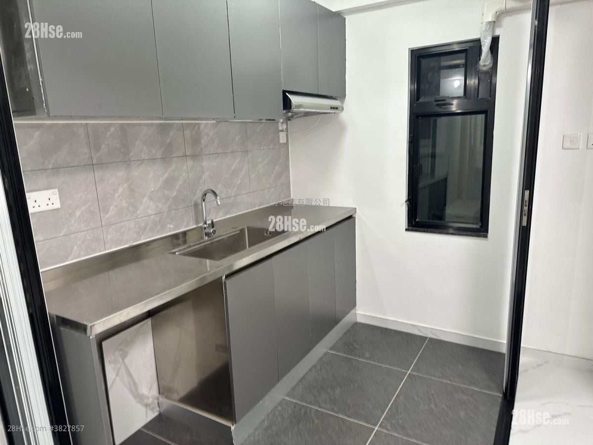 Golden Jubilee House Sell 3 Bedrooms , 2 Bathrooms 616 ft²